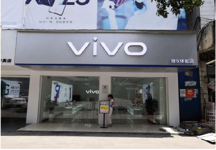 ​宜黄 做一个门店面广告招牌需要多少钱？
