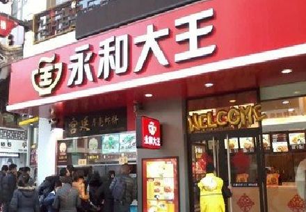 宜黄餐厅门头设计的注意事项