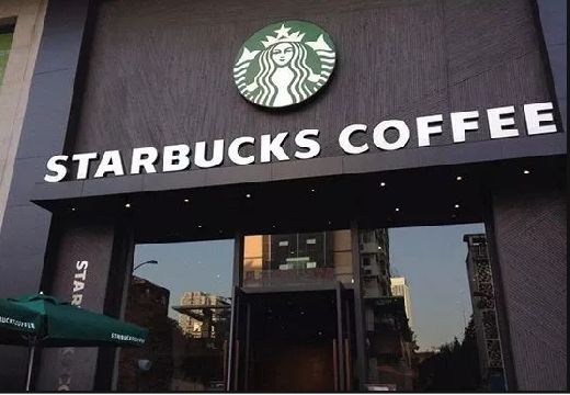 宜黄怎么打造出生意红火的门店招牌？