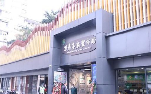 宜黄装招牌时，需要注意什么？