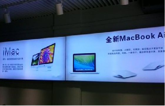 宜黄软膜灯箱的价格与什么因素有关？