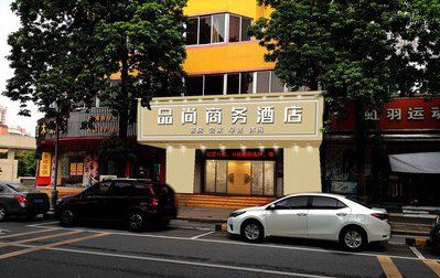 宜黄广告招牌怎么制作利润高些？